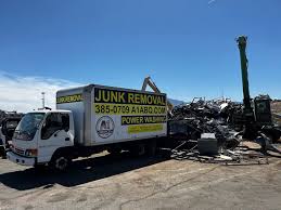 Best Hoarding Cleanup  in Wilmore, KY