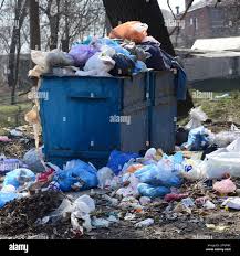 Best Dumpster Rental Services  in Wilmore, KY
