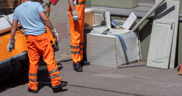 Reliable Wilmore, KY Junk Removal Services Solutions
