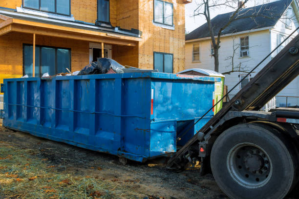 Best Yard Waste Removal  in Wilmore, KY