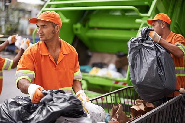 Best Electronics and E-Waste Disposal  in Wilmore, KY