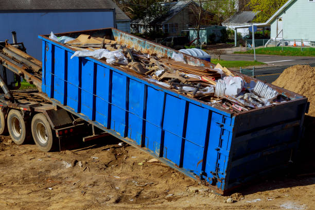 Best Furniture Removal  in Wilmore, KY