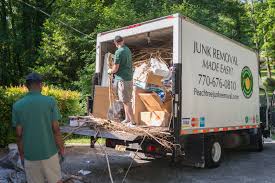  Wilmore, KY Junk Removal Services Pros