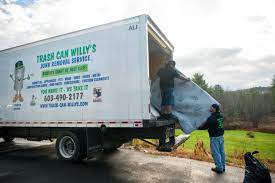 Best Property Management Cleanouts  in Wilmore, KY